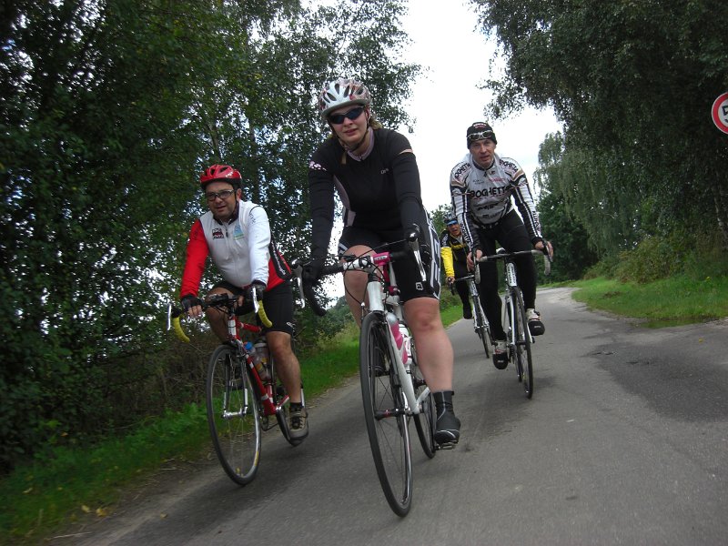 Fruehstueckstreff Hamburg-Bikes Micha 086
